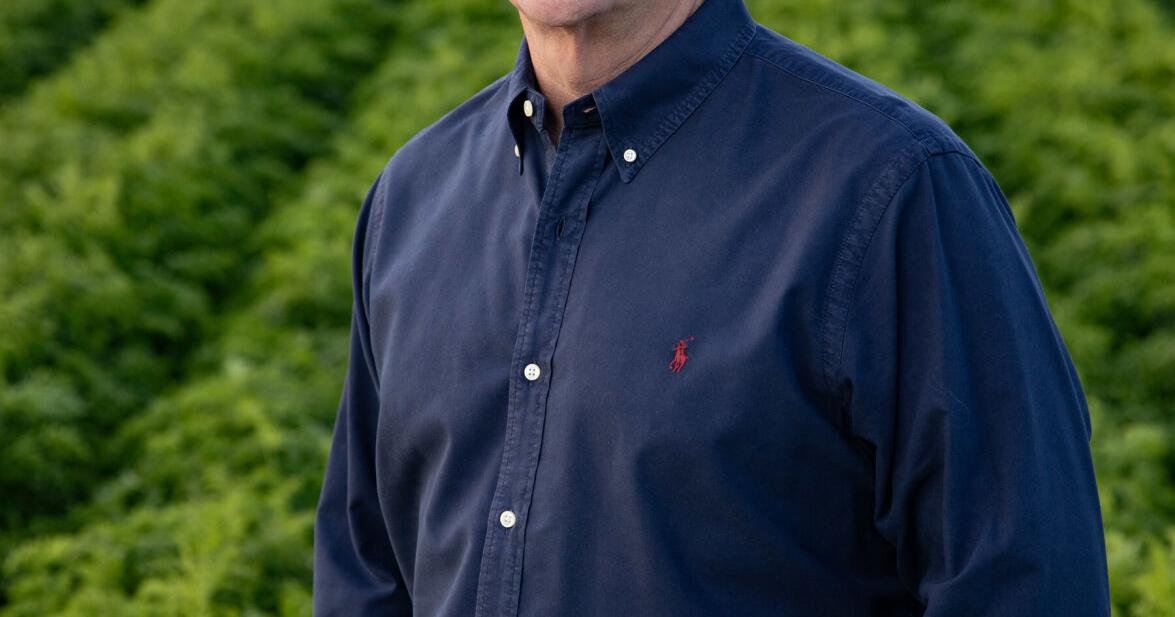 Reiter Affiliated Companies Appoints Grimmway Produce Group President & CEO, Jeff Huckaby to Its Board of Directors