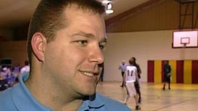 Text Messages Revealed Relationship Between Principal Student Da
