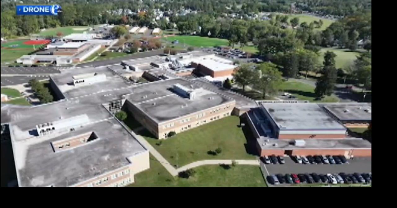 Neshaminy High School senior succumbs to bacterial illness | Central Bucks County
