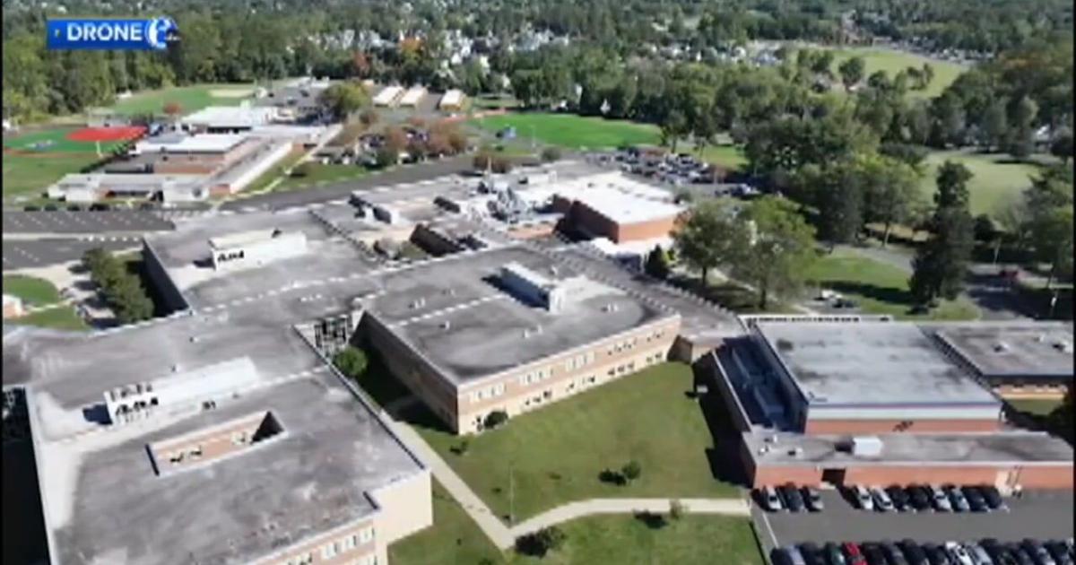 Neshaminy High School senior succumbs to bacterial illness | Central Bucks County Neshaminy High School senior succumbs to bacterial illness | Central Bucks County