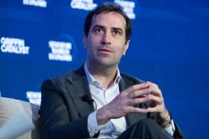 Spain VP says IMF could recognize Venezuela soon, hastening reengagement