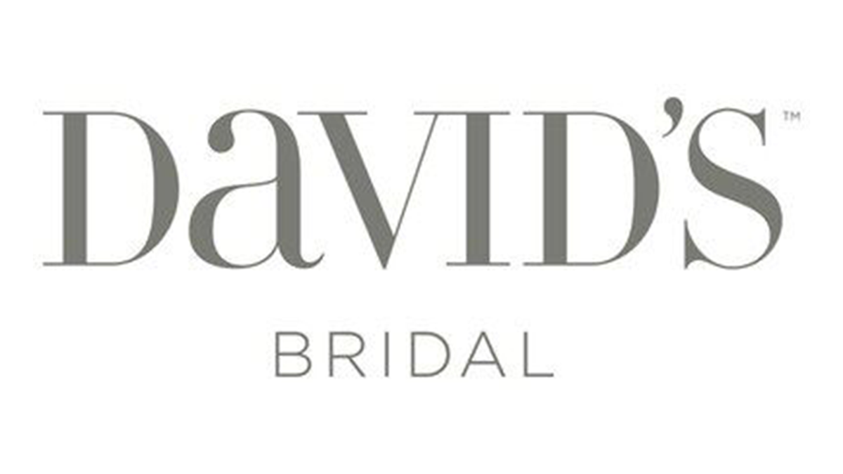 David's Bridal layoffs in Pennsylvania coming sooner than expected