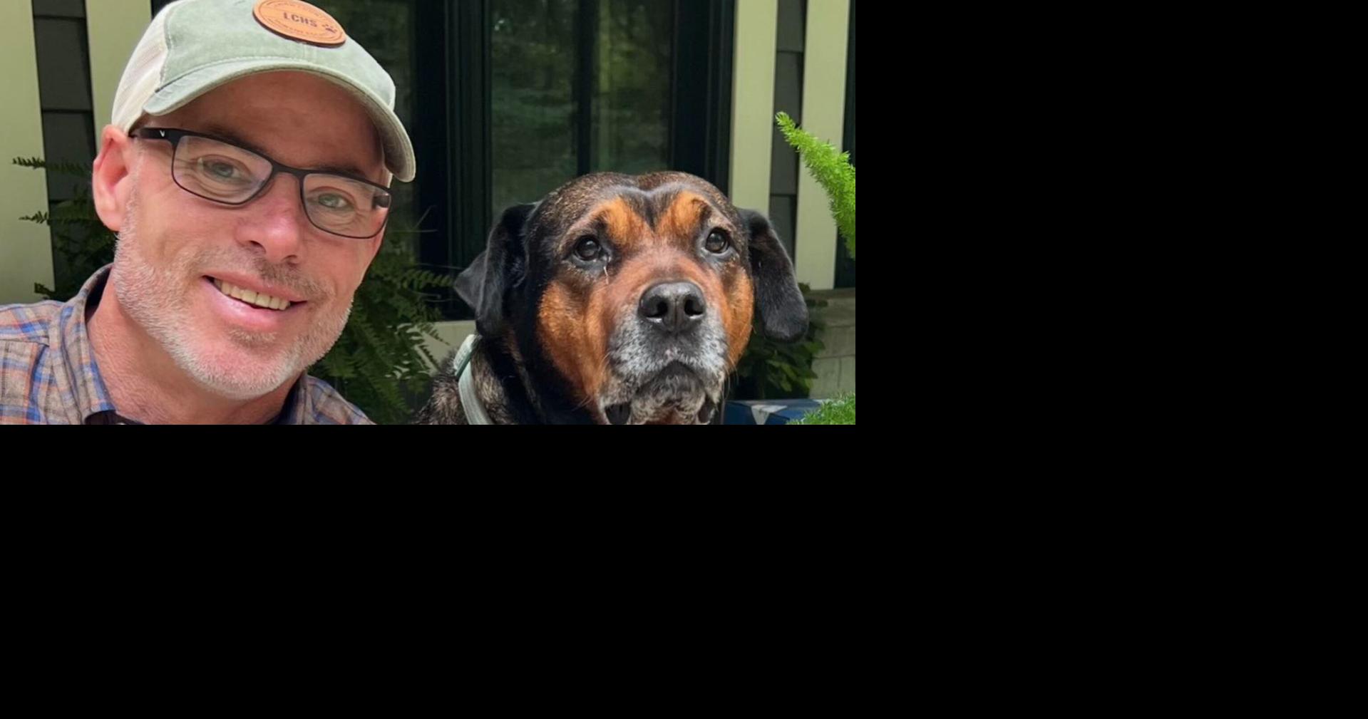 Lehigh Valley Humane Society CEO dies, shelter and clinic closed ...
