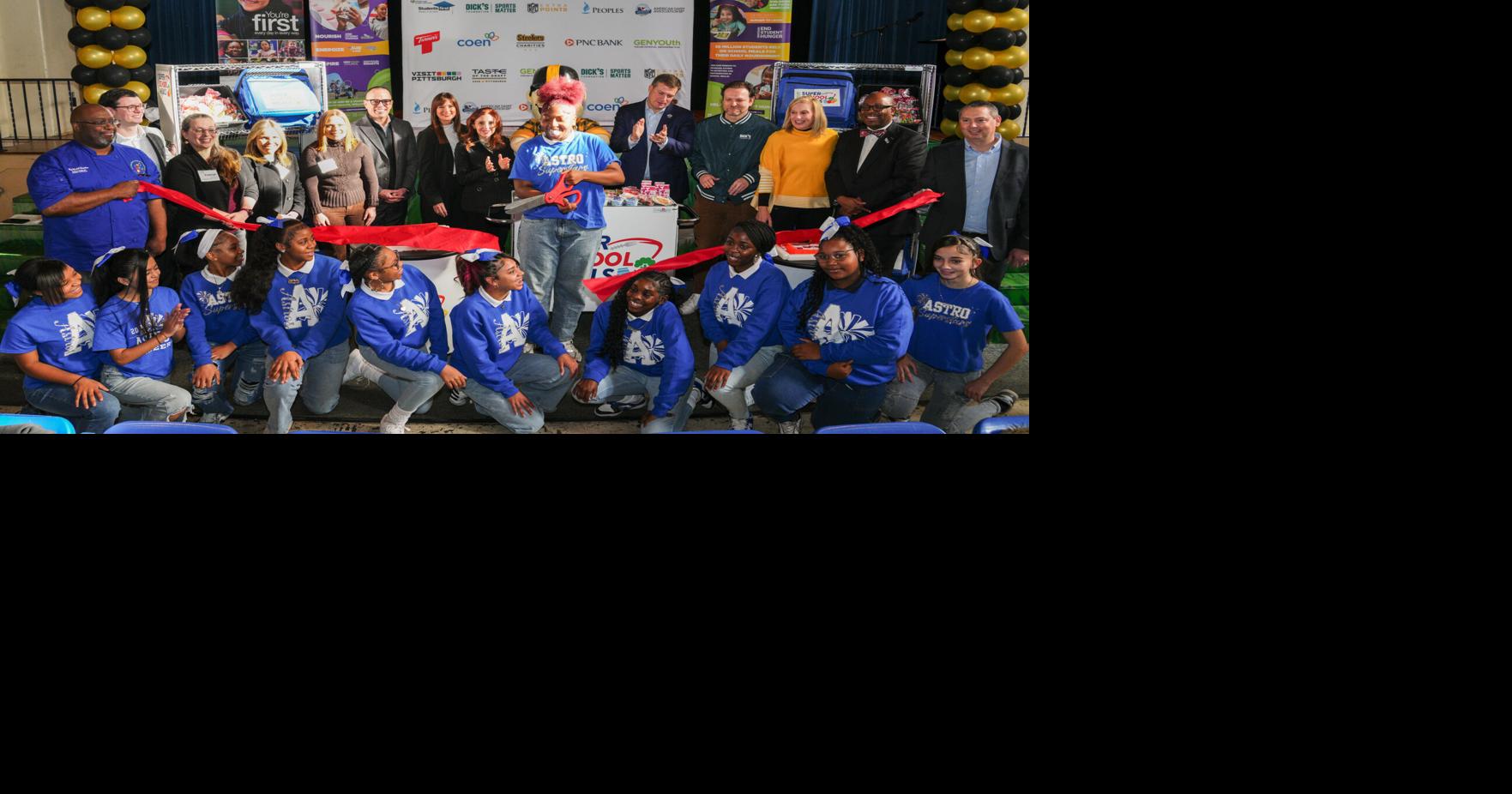 Taste of the Draft to Deliver Community Impact for Western Pennsylvania Children