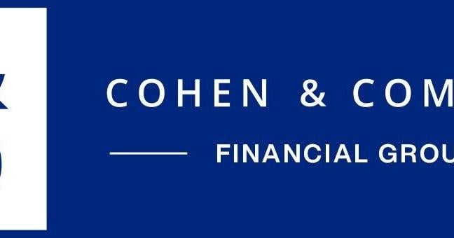 Cohen & Company Announces Appointment of Senior Leadership to Expand Energy and Energy Transition Capabilities