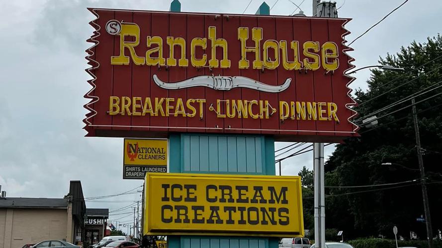 Ranch House will reopen