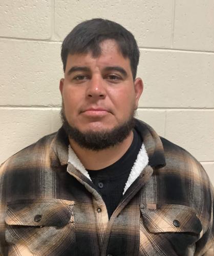 Motorcycle gang members arrested in MontCo. Wawa shooting, injuring six ...