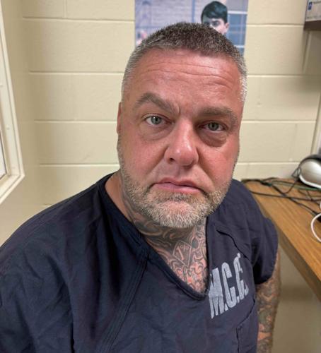 Motorcycle gang members arrested in MontCo. Wawa shooting, injuring six ...