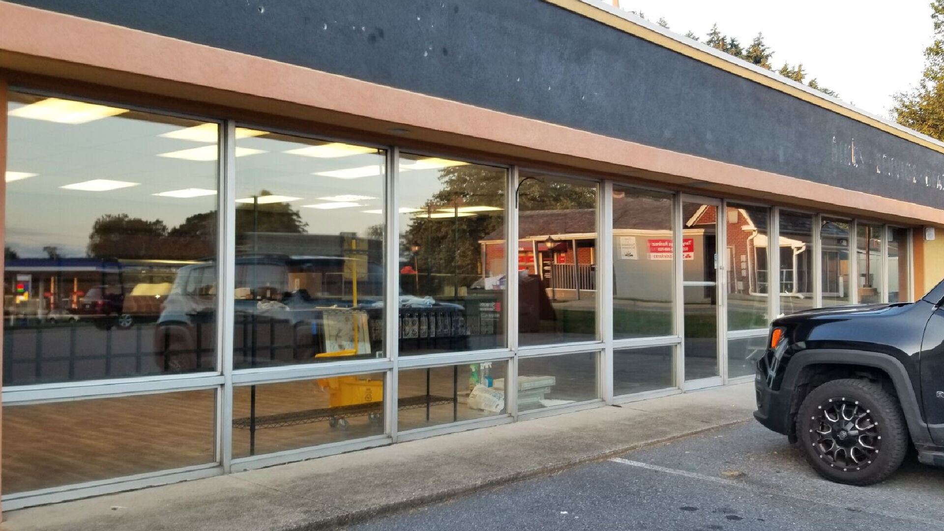 Dream come true': Sicilian-born restaurateurs opening authentic