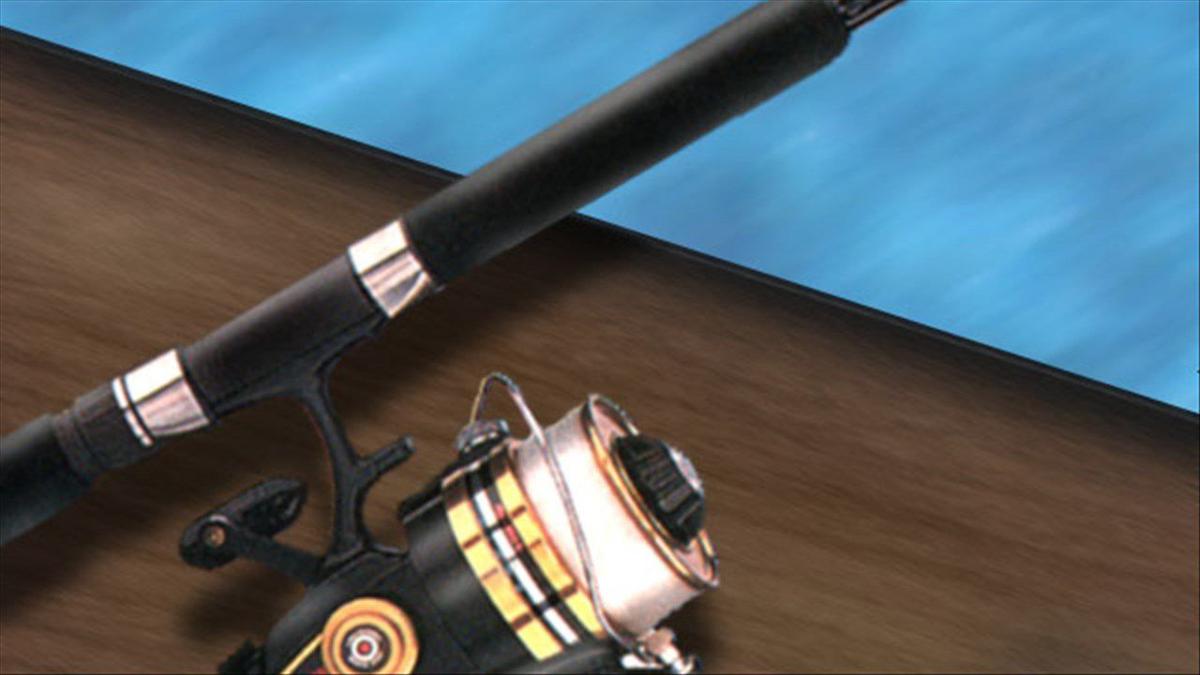 Pa. fishing license fees going up in 2024 Pennsylvania News