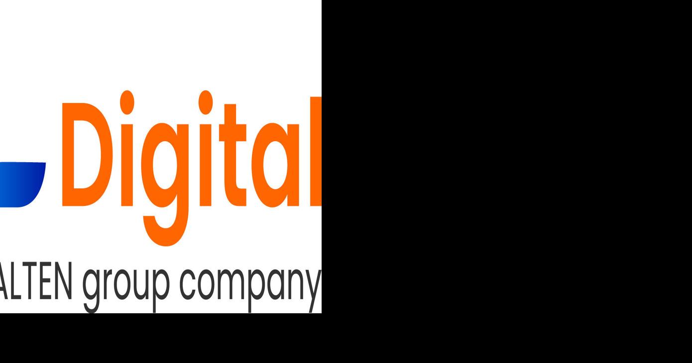 ACL Digital and AIM FUTURE Partner to Drive Innovation in Edge AI