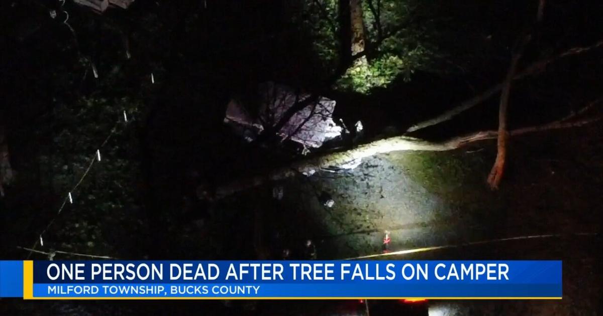 www.wfmz.com