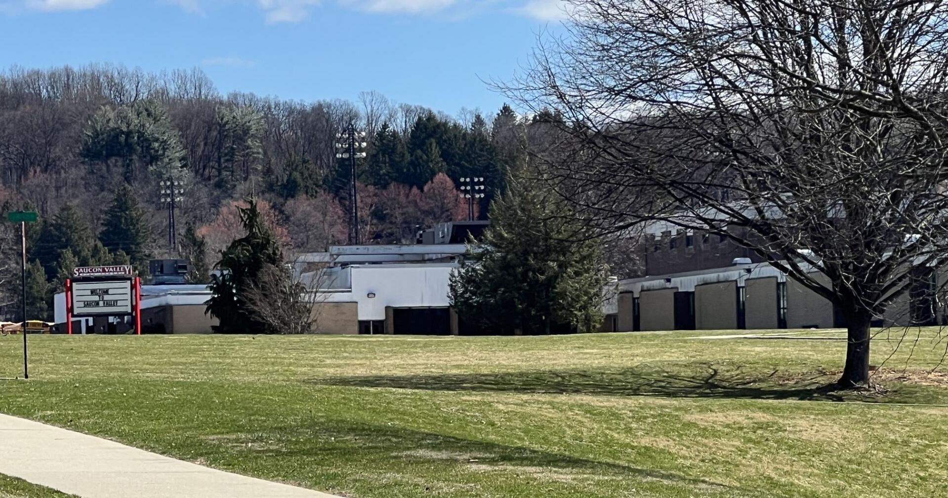 Lower Saucon offers support for school resource officer at Saucon Valley School District - Vimarsana News