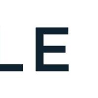 Subtle Medical Continues Expansion in Latin America: SubtleHD™ Now Commercially Available in Brazil