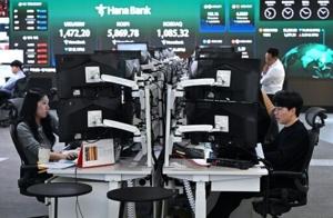 Seoul, Taipei hit records as Asian stocks track Wall St tech rally