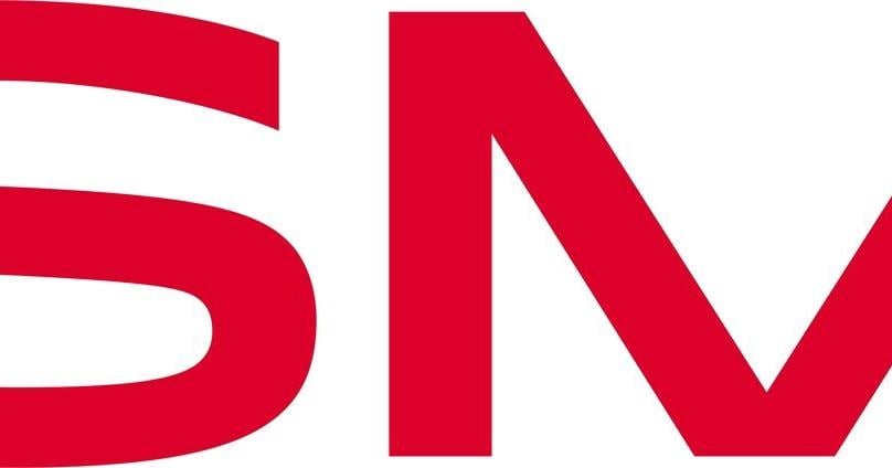 GSMA MWC25 Doha: Landmark debut welcomed almost 9,500 unique attendees, showcasing the partnerships and collaboration driving MENA's pivotal role and influence in the global connectivity ecosystem