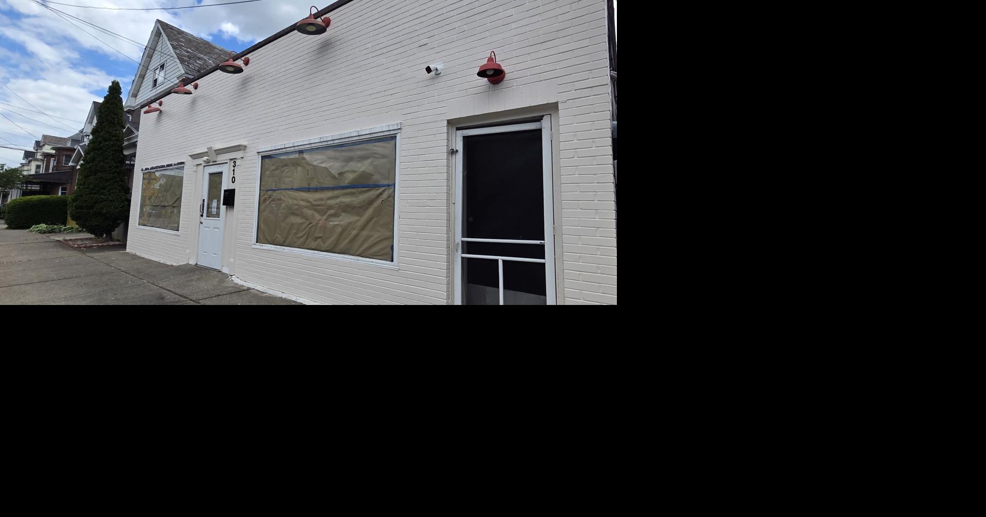 Eat, Sip, Shop: Husband and wife to open 'dream' cafe at longtime restaurant site in Bethlehem