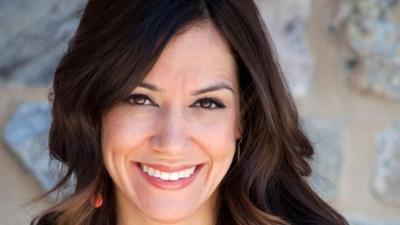 Kimberly Velez wants back on Allentown City Council ballot | Lehigh