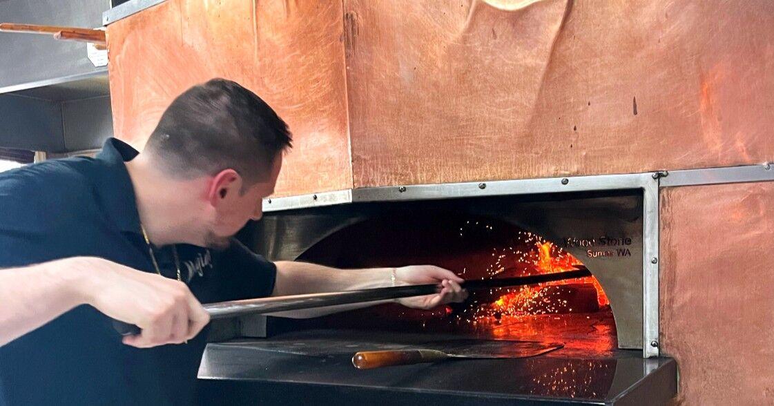 Eat, Sip, Shop: After 16 years, family-run Italian restaurant to close in Berks County