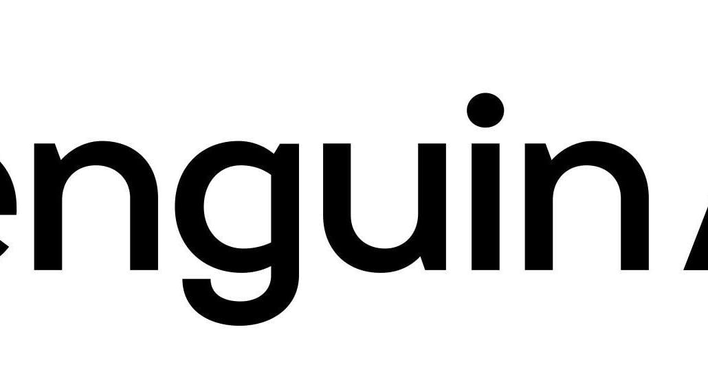 Penguin Ai Launches Gwen, a Build-Your-Own AI Platform for Healthcare Operations