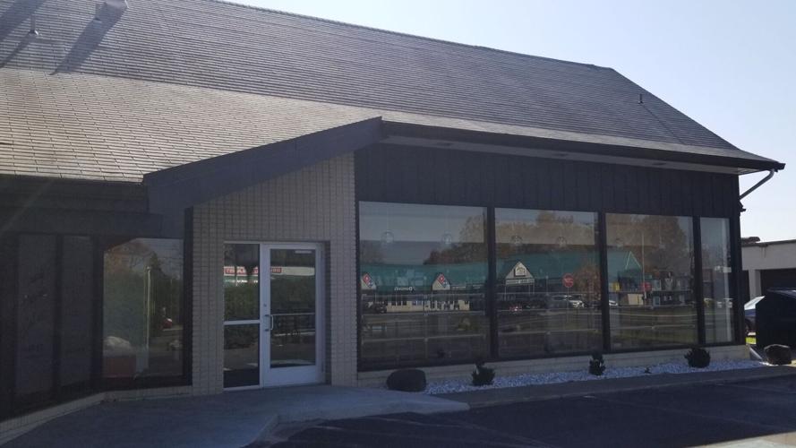 Assante Italian Market