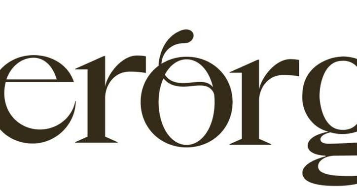 Superorganism, First Venture Capital Firm Dedicated to Biodiversity, Closes $25.9M Debut Fund