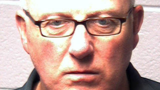 Northampton Co. man charged in $10 million Ponzi fraud scheme | Lehigh ...
