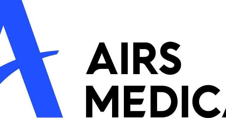 AIRS Medical to Showcase SwiftMR™ Live at ECR 2026