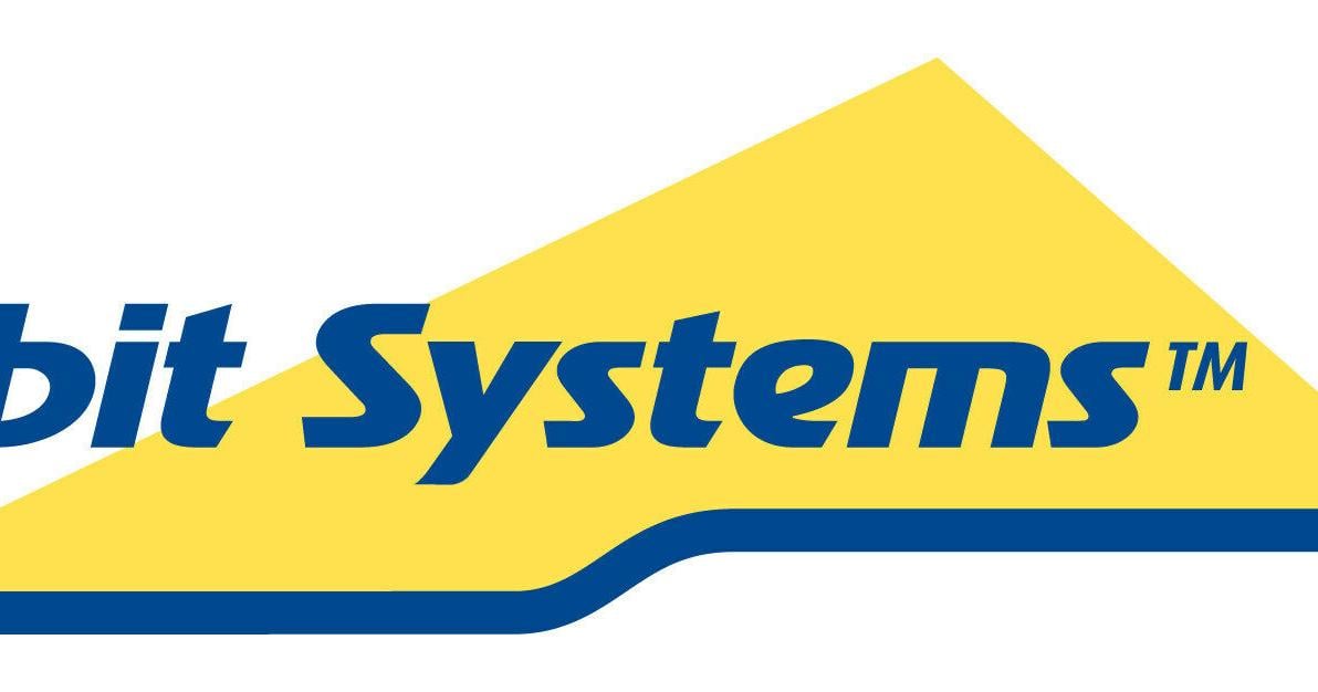 Elbit Systems Awarded $260 Million Contract to Supply DIRCM Self-Protection Systems for Germany's A400M Aircraft Fleet