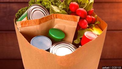 Catholic Charities To Hold Drive Thru Food Drop Off In Allentown Lehigh Valley Regional News Wfmz Com
