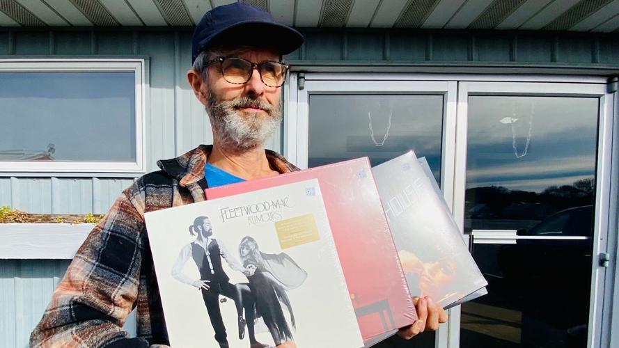 Eat, Sip, Shop Quakertown area store to carry regional sports team