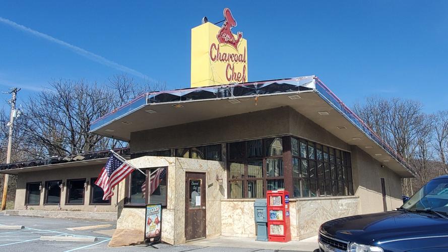 Longtime Exeter restaurant owner Effie Clauser to retire Berks