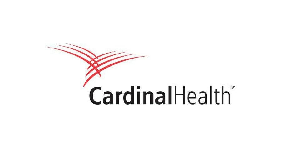 Cardinal Health launches new medical device for the continuous monitoring of three essential vital signs in one system