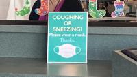 Pressing Care facilities seeing surge in illness put up vacations