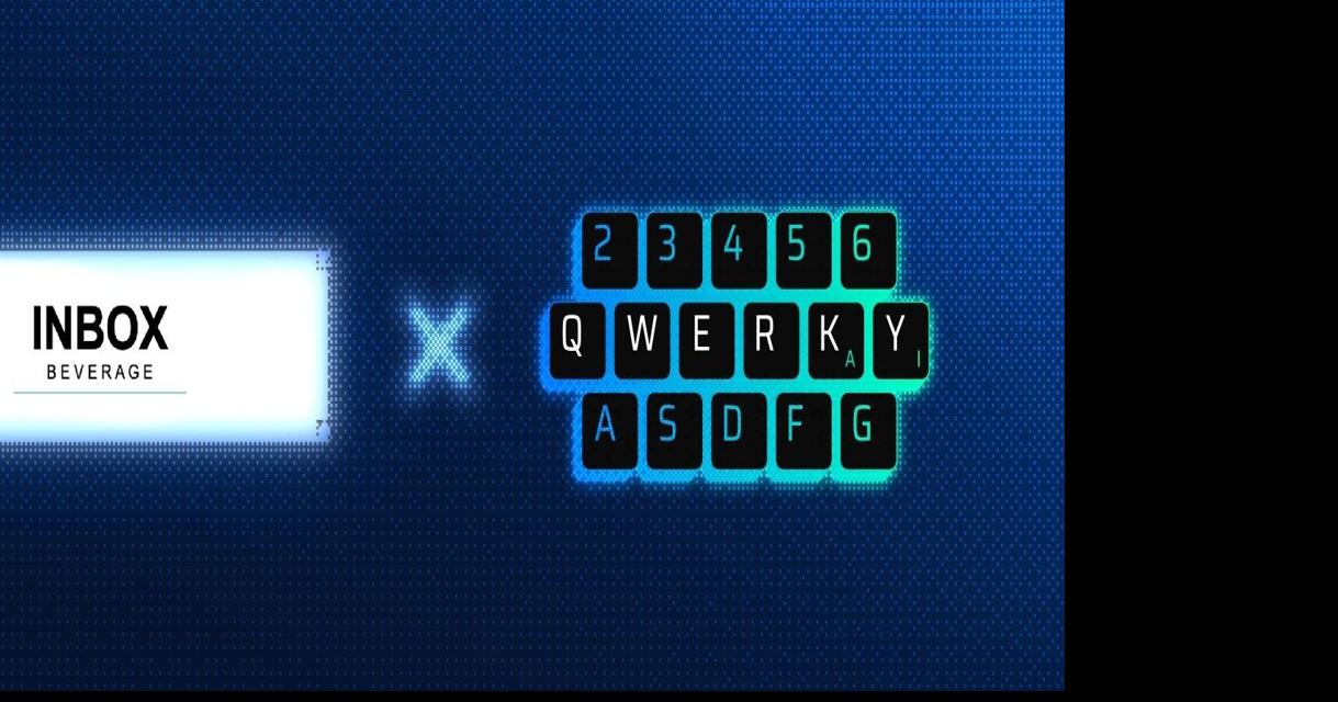 Inbox Beverage Selects QWERKY AI to Build AI-Powered Brewery Design Platform Using Breakthrough Eight Billion Parameter State Space Model