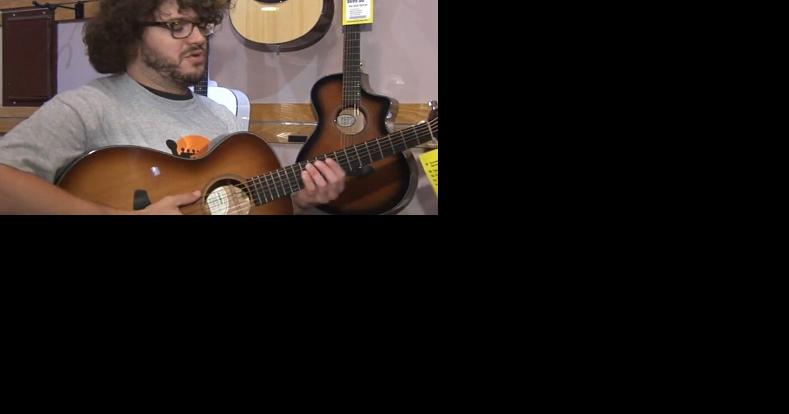 'Excruciating decision': Beloved Phillipsburg music store pulling the plug after 46 years | Eat, Sip, Shop - Vimarsana News
