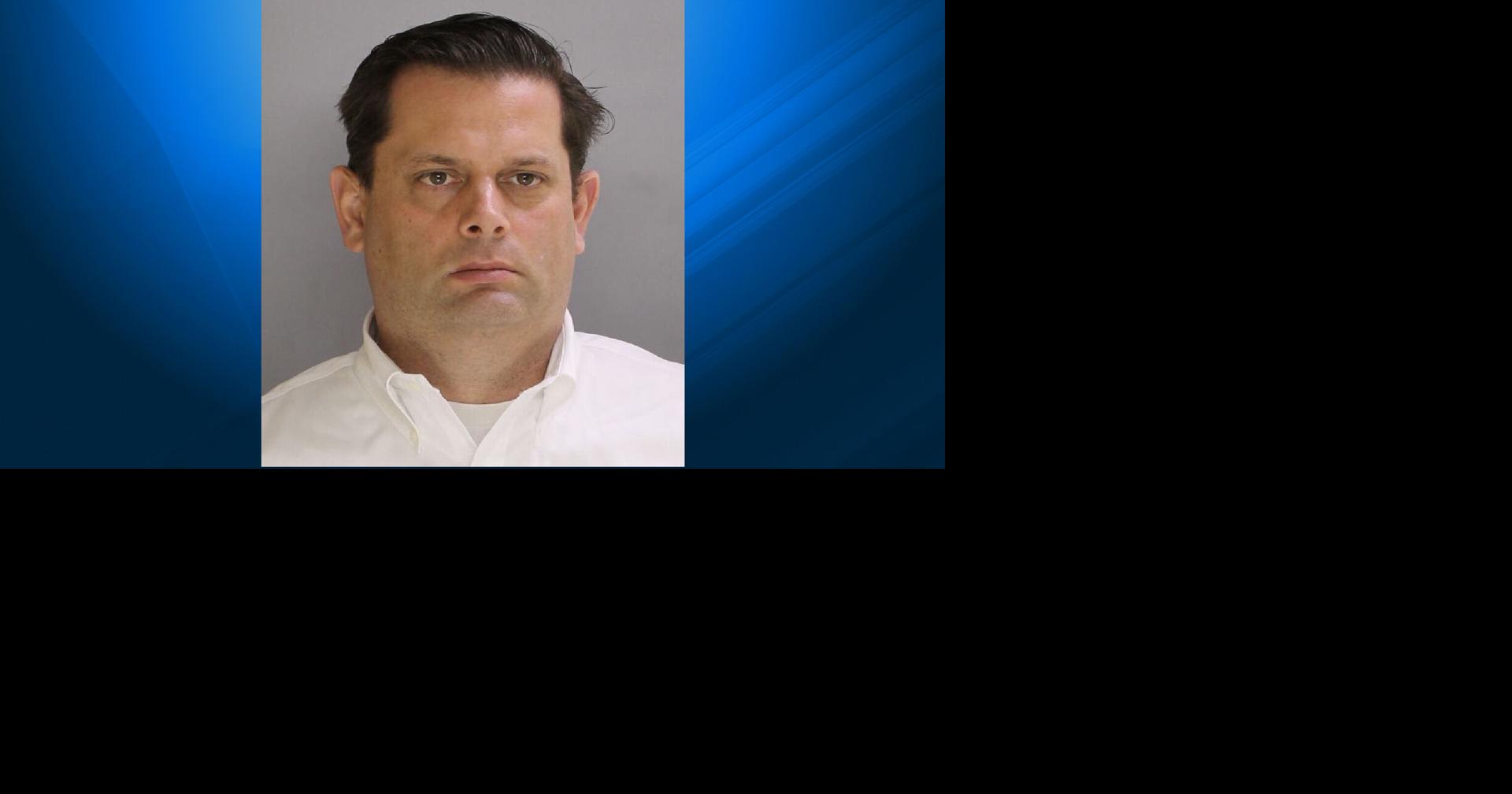 DA: Chester County man stole $1.25M in SBA loans | Southeastern ...