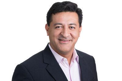 Bed Bath Beyond Inc Appoints Juan Guerrero As Chief Supply Chain Officer News Wfmz Com