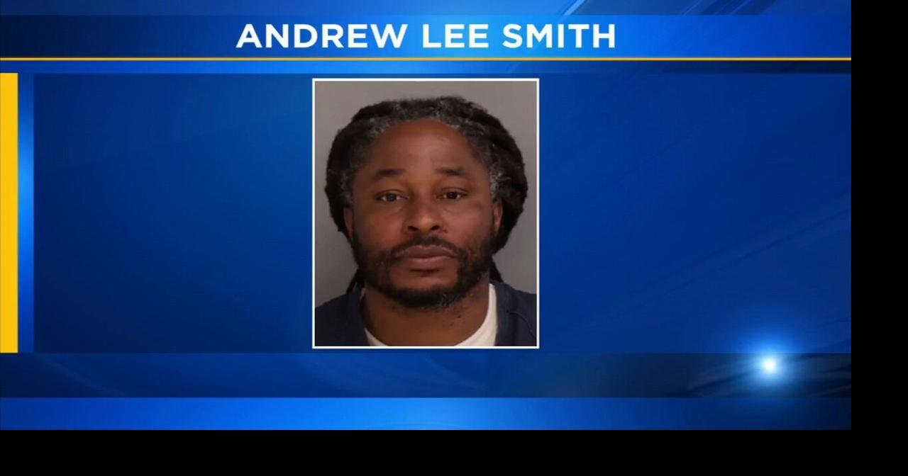 Man sentenced in weapons case had previous conviction for death of ...