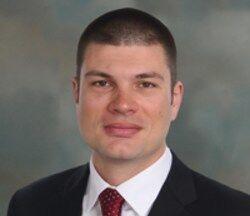 Dynamic Energy Announces New Director of Project Finance and Dispositions | News