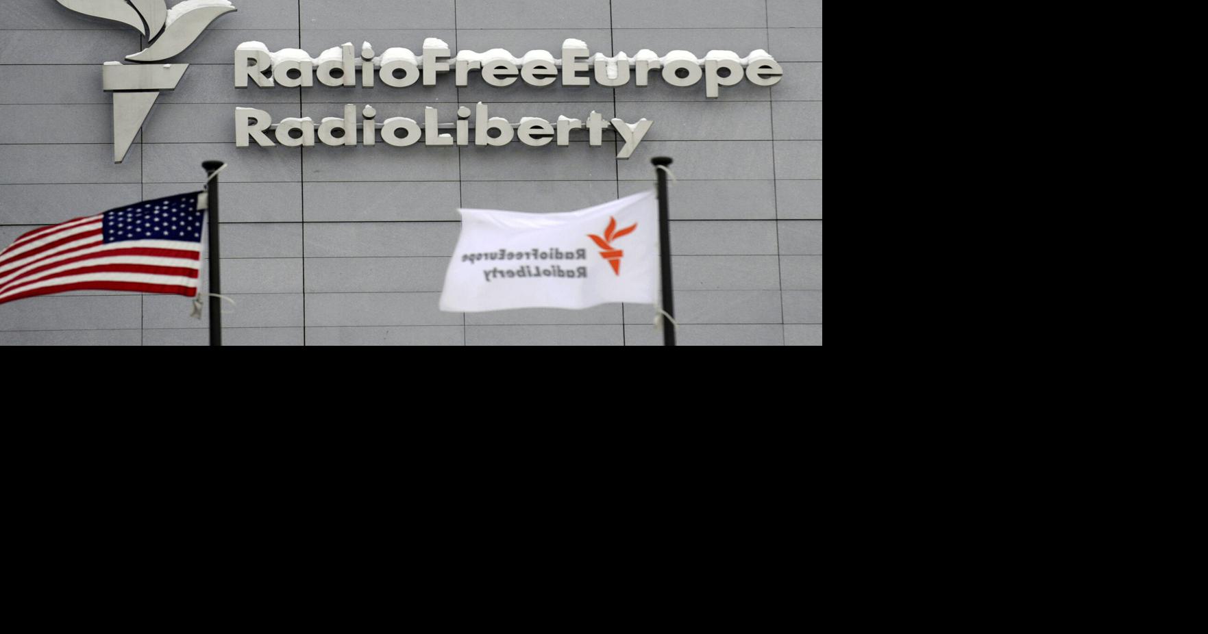 Voice of America and Radio Farda's Persian services cover Israel-Iran