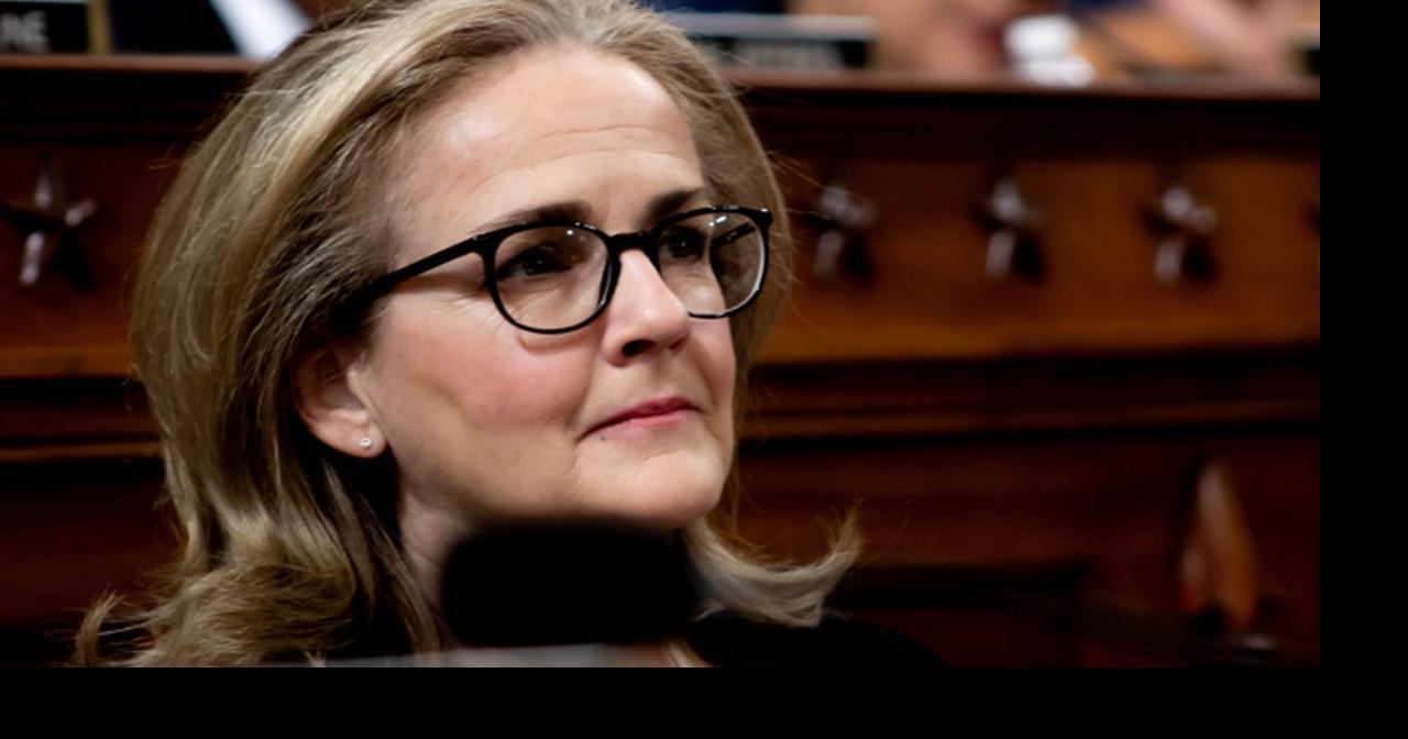 Rep. Dean named 1 of 9 House impeachment managers | Berks Regional News ...
