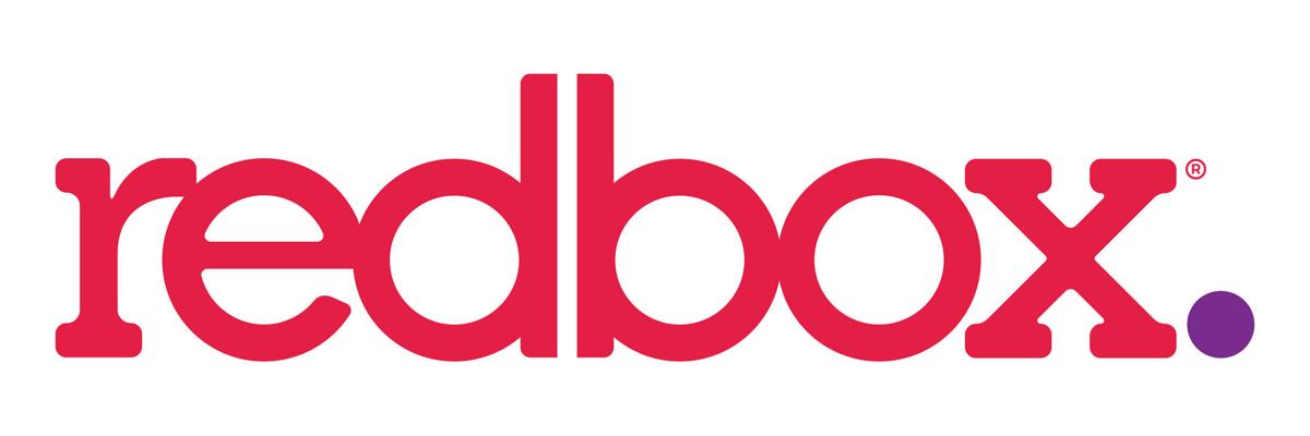 Redbox To Become Publicly Traded Company Through Business Combination With Seaport Global Acquisition Corp News Wfmz Com Your minimum payment may be calculated by taking a percent of the balance at the end of the billing cycle and adding the monthly finance paying a credit card after this due date can result in hefty late fees and, depending on the credit card, an increased interest rate. seaport global acquisition corp