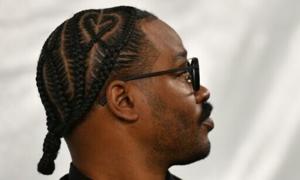 Chalamet boosts Oscar bid with Critics Choice Awards win