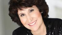 Diane Wittry