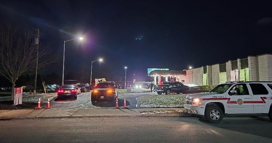 Lehigh County coroner IDs woman found dead in Coopersburg, death ruled ...