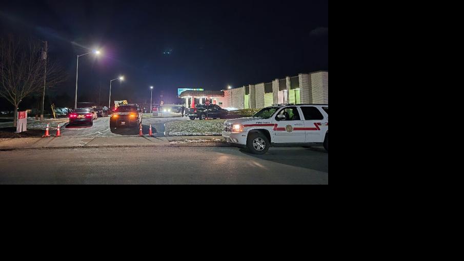 Lehigh County coroner IDs woman found dead in Coopersburg, death ruled ...
