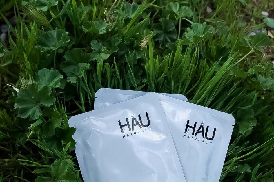 Target market of kpop merchandise picture