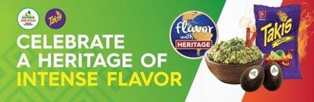 Avocados From Mexico Launches Lineup Of Exciting Fall National Shopper Marketing Promotions Focused On Driving Demand And Consumption News Wfmz Com Rating why luvx me meme (1k sales!) 2836493301. avocados from mexico launches lineup of