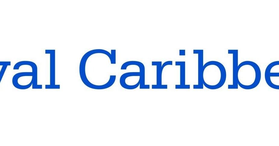 Royal Caribbean Group announces pricing of $1.25 billion senior unsecured notes due 2033 and $1.25 billion senior unsecured notes due 2038